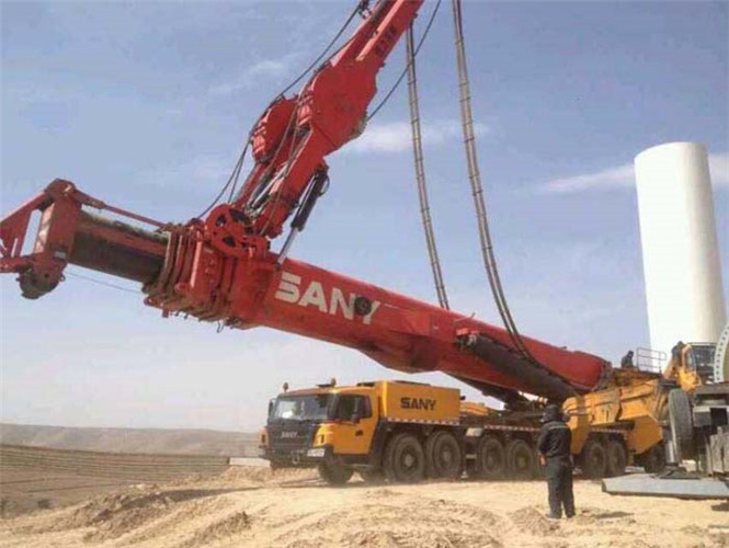 朝天区作业场地不达标（如地面松软），公司会提供解决方案吗？